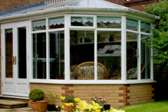 conservatories Bowmore