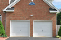 free Bowmore garage construction quotes