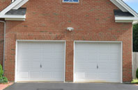 free Bowmore garage extension quotes
